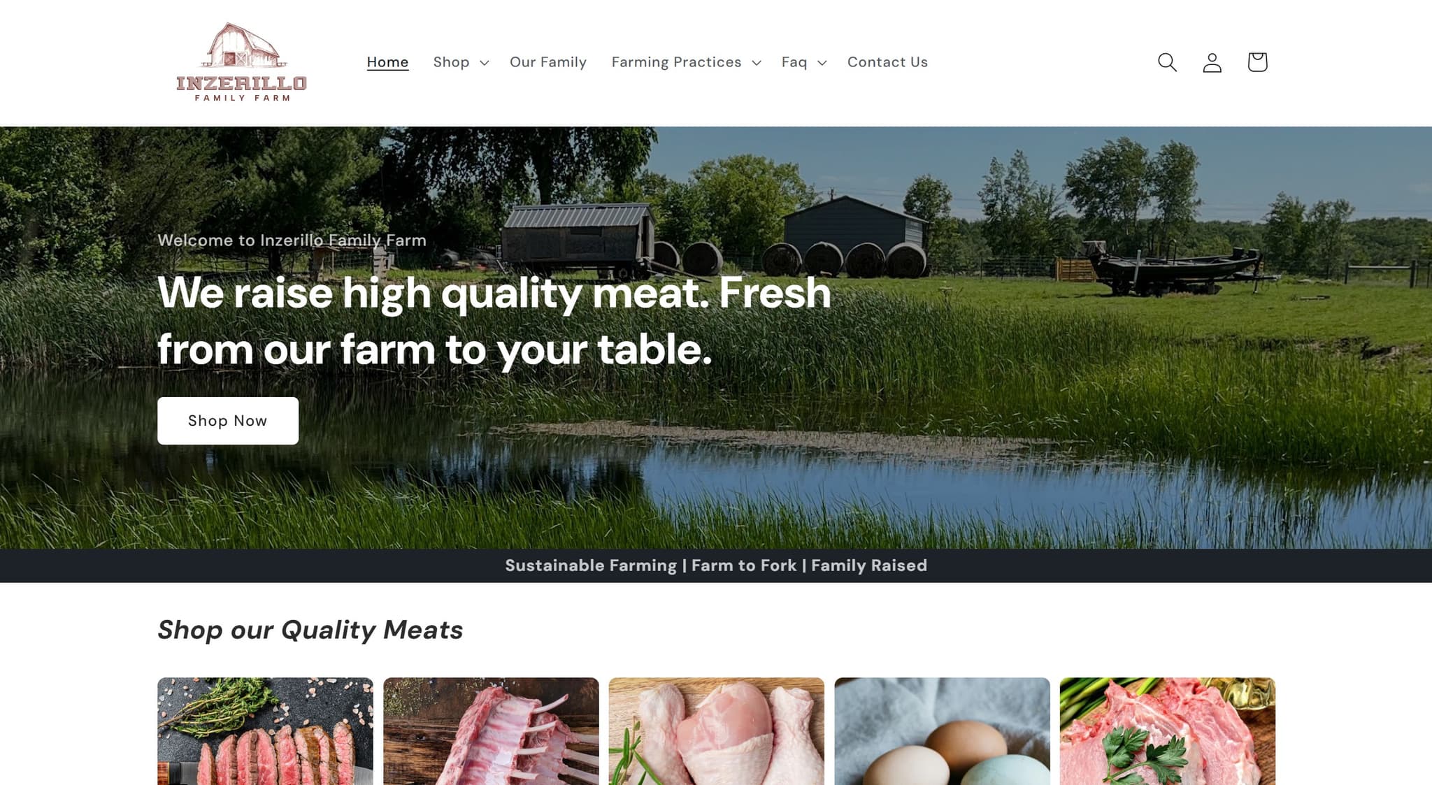 farm